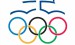 1516969413-detske-sportove-hry-pre-ziakov-budu-aj-v-trnave-inspirovali-ich-bliziace-sa-zimne-olympijske-hry
